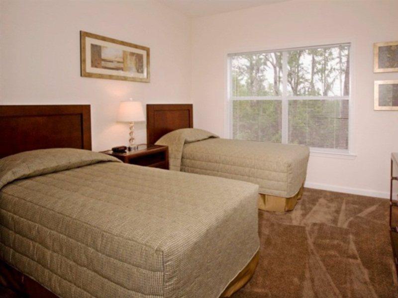 Angela'S Palisades Resort - Three Bedroom Condominium 406 Four Corners Rom bilde