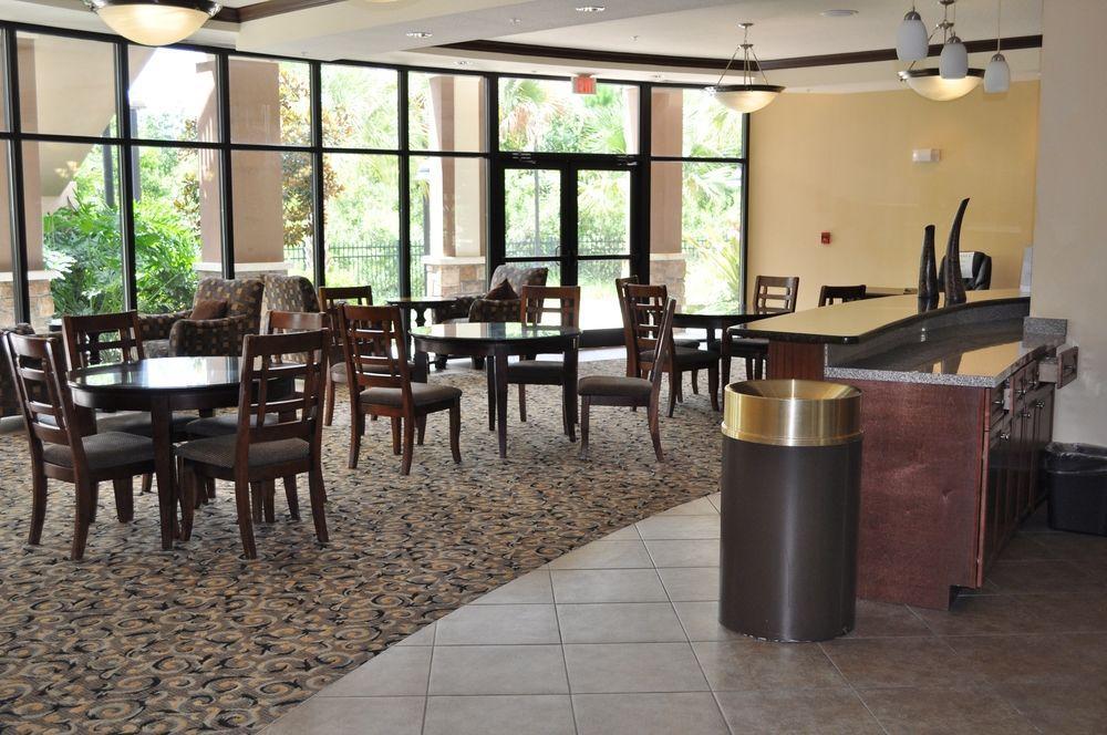 Angela'S Palisades Resort - Three Bedroom Condominium 406 Four Corners Eksteriør bilde