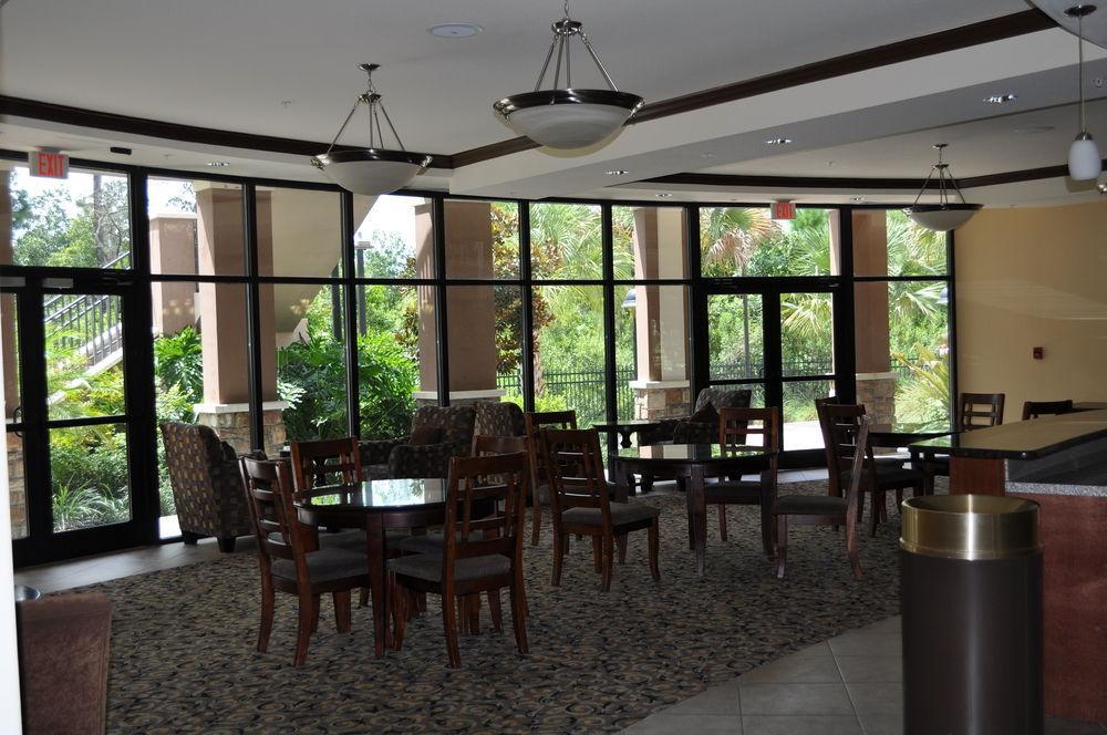 Angela'S Palisades Resort - Three Bedroom Condominium 406 Four Corners Eksteriør bilde