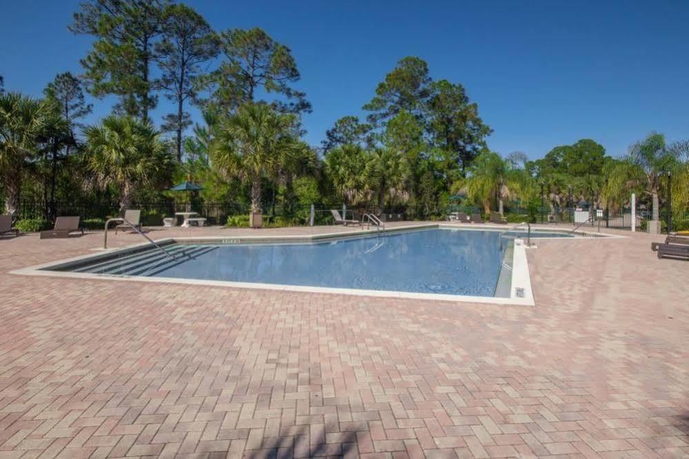 Angela'S Palisades Resort - Three Bedroom Condominium 406 Four Corners Eksteriør bilde